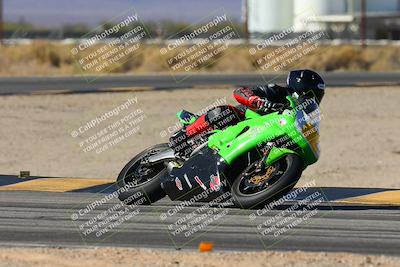media/Feb-23-2025-2WTD (Sun) [[9604a77d5d]]/2-A Group/Session 6 (Turn 16)/